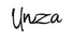 Unza - Home